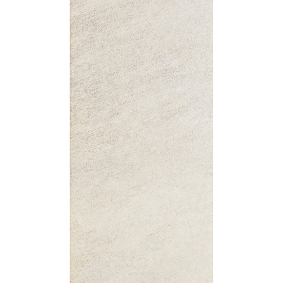 1001030809-granitogres-30h60sm-dakar-8338-bezhov-kai_552x552_pad_478b24840a