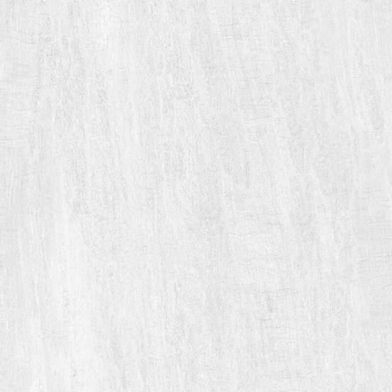 1001030810-60x60-pt-prosecco-k-luce-f3-9830_552x552_pad_478b24840a