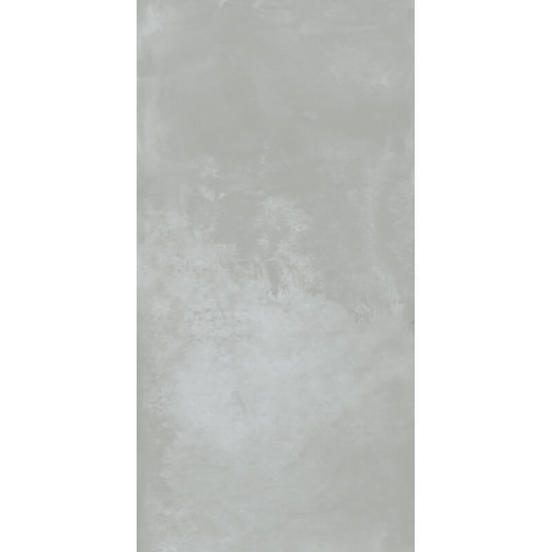 1001030819-1-granitogres-60h120sm-r-rektificiran-sybuej-9925-taupe-ceramica-fiore_552x552_pad_478b24840a