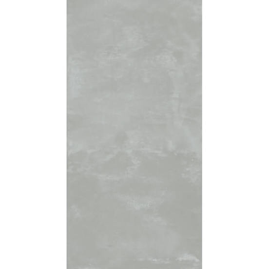 1001030819-2-granitogres-60h120sm-r-rektificiran-sybuej-9925-taupe-ceramica-fiore_552x552_pad_478b24840a