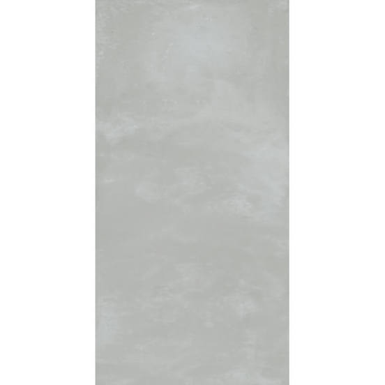 1001030819-3-granitogres-60h120sm-r-rektificiran-sybuej-9925-taupe-ceramica-fiore_552x552_pad_478b24840a