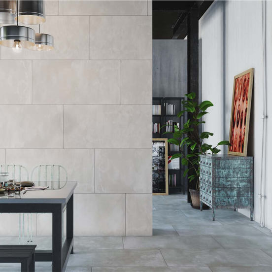 1001030819-4-granitogres-60h120sm-r-rektificiran-sybuej-9925-taupe-ceramica-fiore_552x552_pad_478b24840a