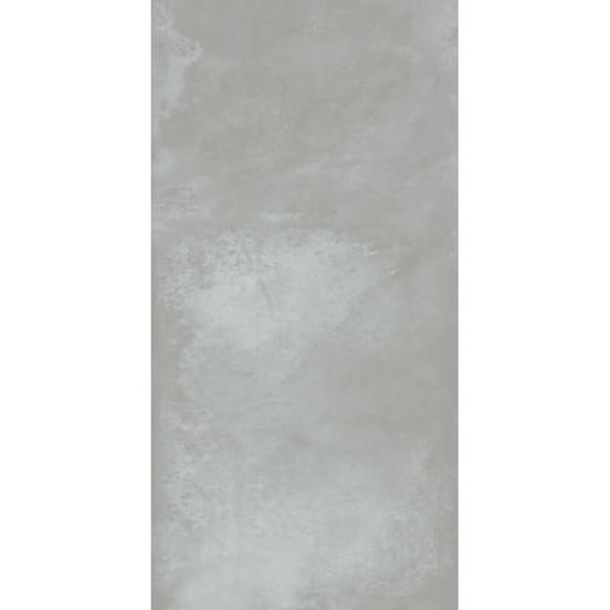 1001030819-granitogres-60h120sm-r-rektificiran-sybuej-9925-taupe-ceramica-fiore_552x552_pad_478b24840a