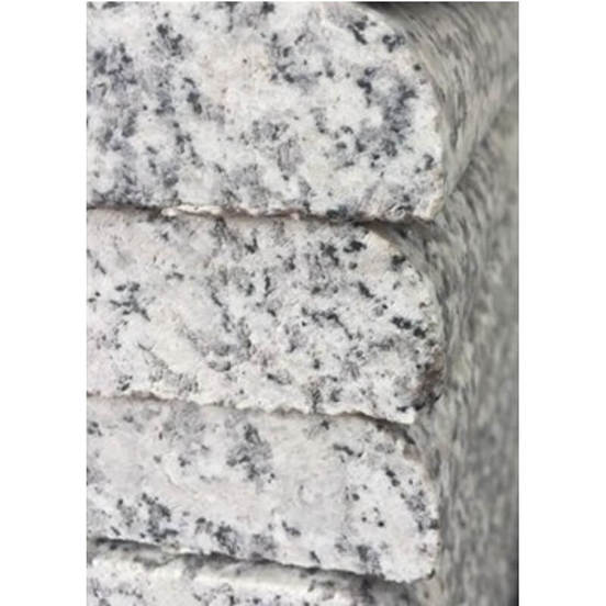 1001030822-poliran-granit-komplekt-stypalo-s-chelo-sivi1_552x552_pad_478b24840a