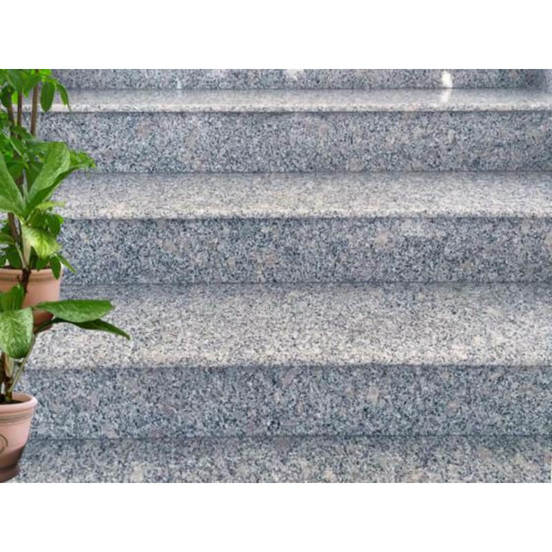 1001030822-poliran-granit-komplekt-stypalo-s-chelo-sivi2_552x552_pad_478b24840a