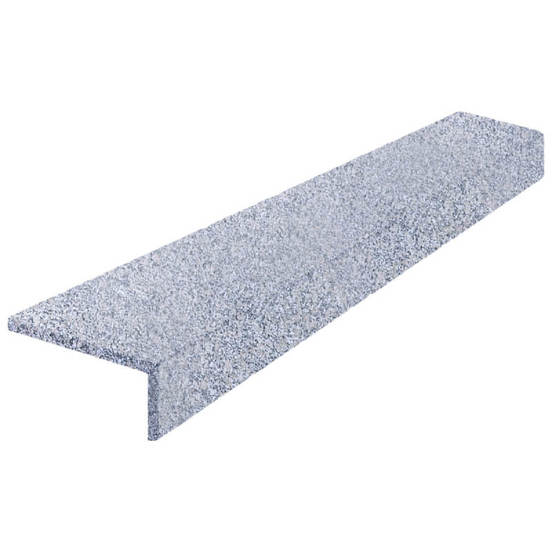 1001030822-poliran-granit-komplekt-stypalo-s-chelo-sivi_552x552_pad_478b24840a