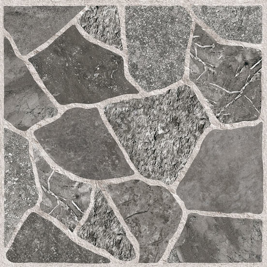 1001030830-1-granitogres-33-3h33-3sm-topstoun-9693-siv-kai_552x552_pad_478b24840a