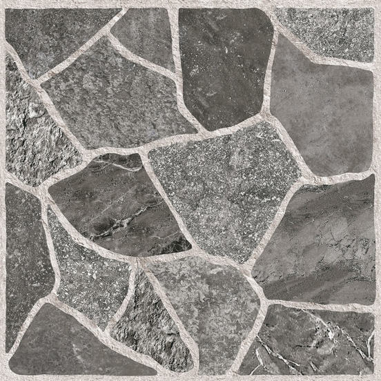 1001030830-2-granitogres-33-3h33-3sm-topstoun-9693-siv-kai_552x552_pad_478b24840a