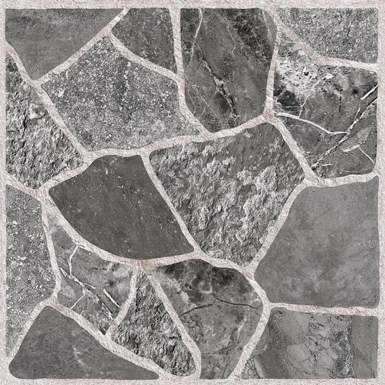 1001030830-3-granitogres-33-3h33-3sm-topstoun-9693-siv-kai_552x552_pad_478b24840a