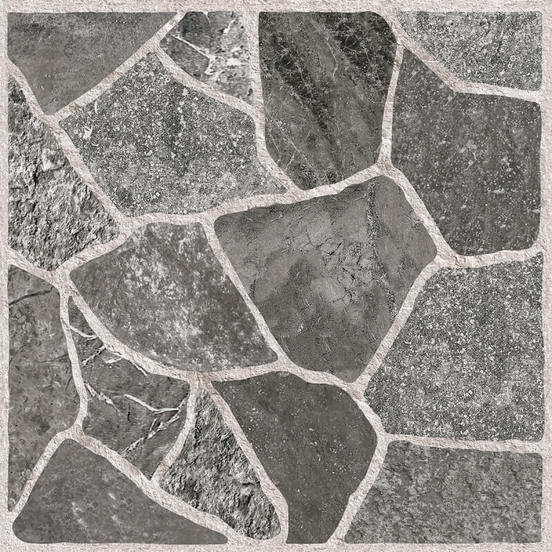 1001030830-granitogres-33-3h33-3sm-topstoun-9693-siv-kai_552x552_pad_478b24840a