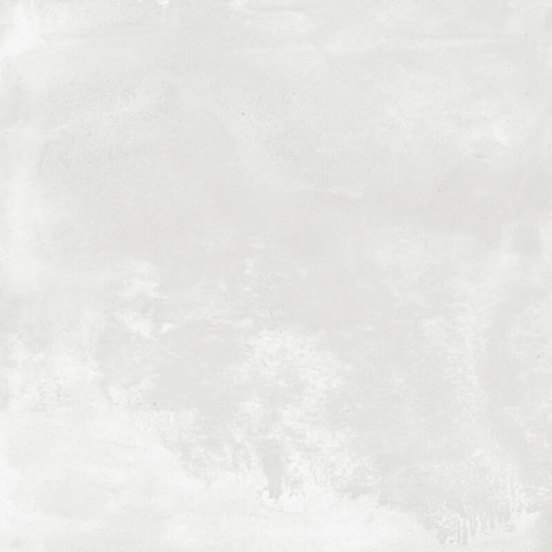 1001030892-1-granitogres-60h60sm-r-rektificiran-svetlosiv-sybuej-9833-kai_552x552_pad_478b24840a