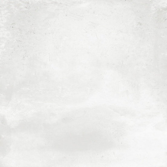 1001030892-2-granitogres-60h60sm-r-rektificiran-svetlosiv-sybuej-9833-kai_552x552_pad_478b24840a