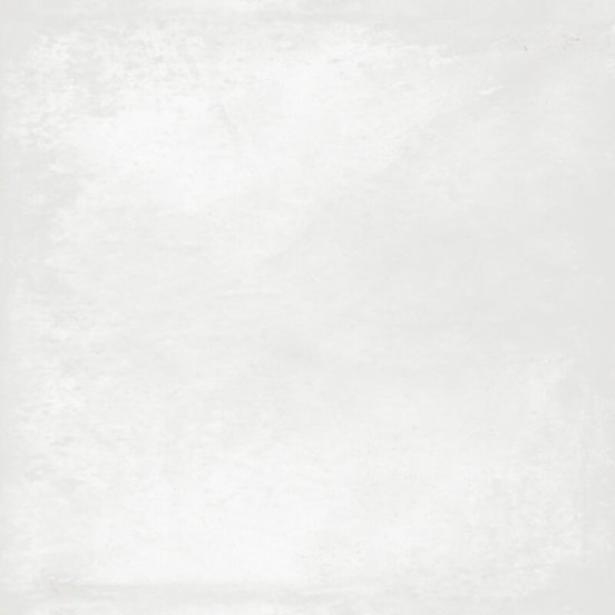 1001030892-3-granitogres-60h60sm-r-rektificiran-svetlosiv-sybuej-9833-kai_552x552_pad_478b24840a