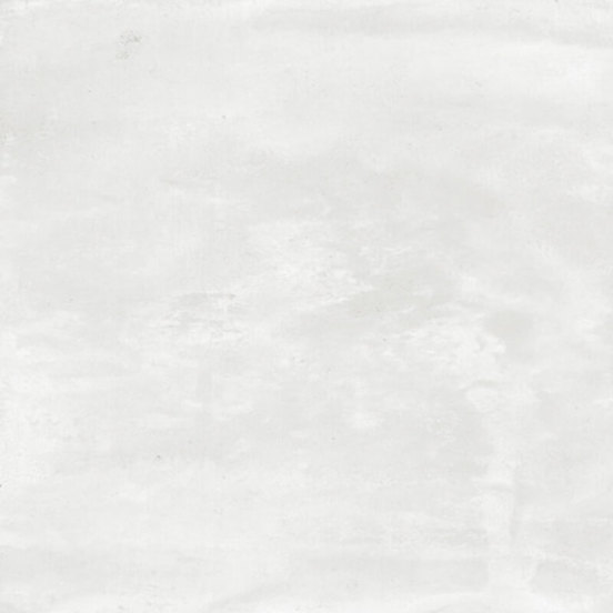 1001030892-granitogres-60h60sm-r-rektificiran-svetlosiv-sybuej-9833-kai_552x552_pad_478b24840a