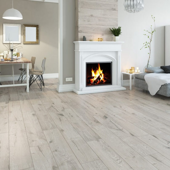 1001030912-1001030817-amarante-grey-no-decor_552x552_pad_478b24840a