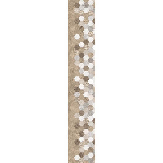 1001030930-15x90-pt-bergen-decor-beige-6108_552x552_pad_478b24840a