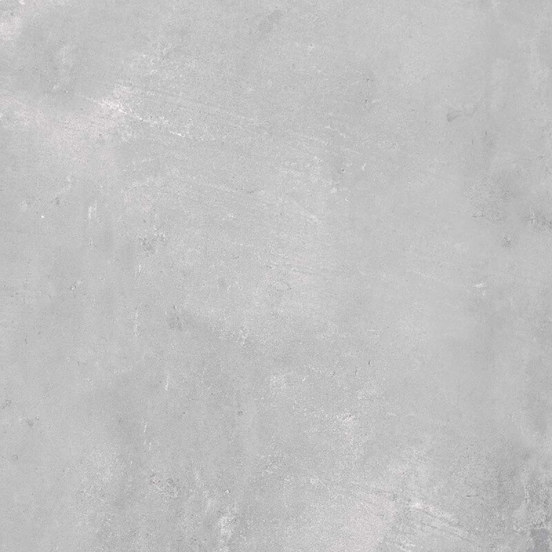 1001030931-2_552x552_pad_478b24840a