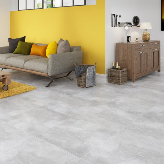 1001030931-3-tirol-indoor_552x552_pad_478b24840a