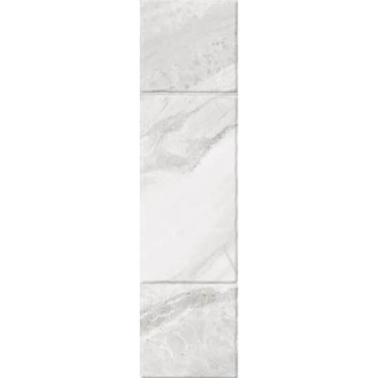 1001030937-15-5x60-5-porcelain-navona-mix-grey-a-f4-9360_552x552_pad_478b24840a