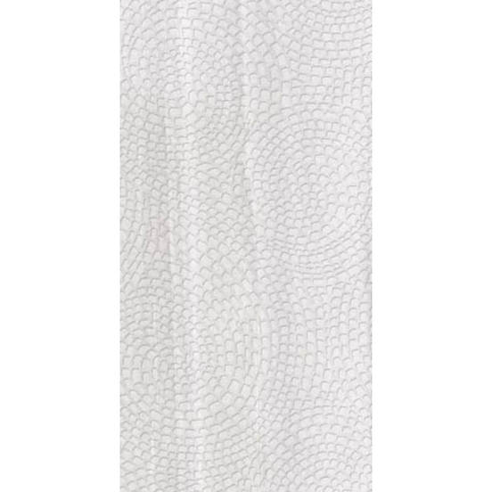 1001030940-30x60-porcelain-decor-modena-white-f5-8851-8899-rl_552x552_pad_478b24840a