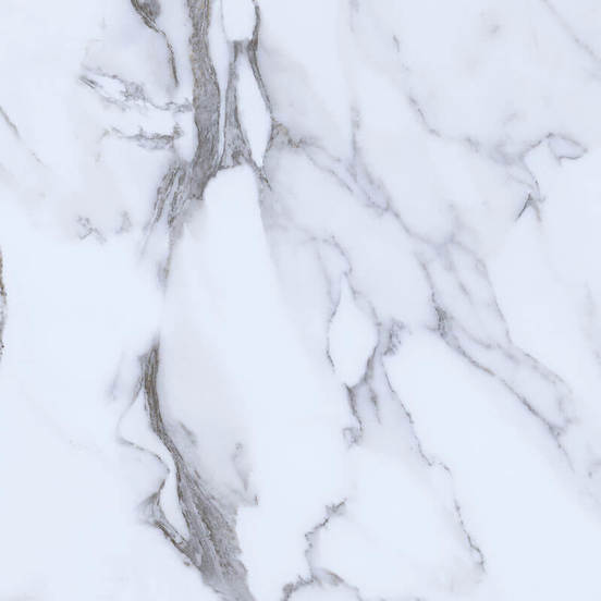 1001030965-1-granitogres-45h45sm-statuario-6355-bjal-mramor-mat-ceramica-fiore_552x552_pad_478b24840a