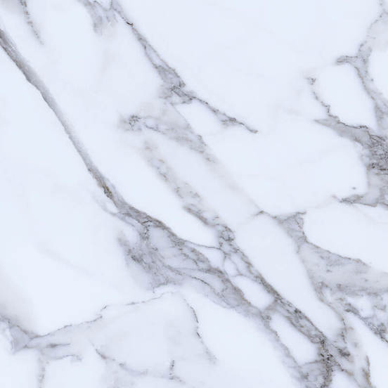 1001030965-2-granitogres-45h45sm-statuario-6355-bjal-mramor-mat-ceramica-fiore_552x552_pad_478b24840a