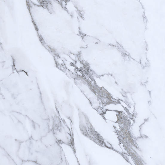 1001030965-3-granitogres-45h45sm-statuario-6355-bjal-mramor-mat-ceramica-fiore_552x552_pad_478b24840a