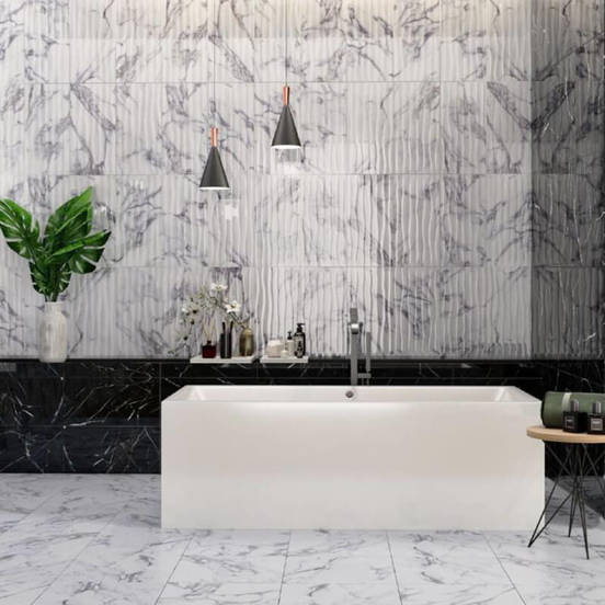 1001030965-4-granitogres-45h45sm-statuario-6355-bjal-mramor-mat-ceramica-fiore_552x552_pad_478b24840a