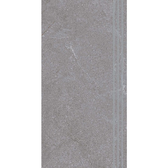 1001030969-stypalo-29-5h119-8sm-stounlajn-9918-3358-siv-kai_552x552_pad_478b24840a