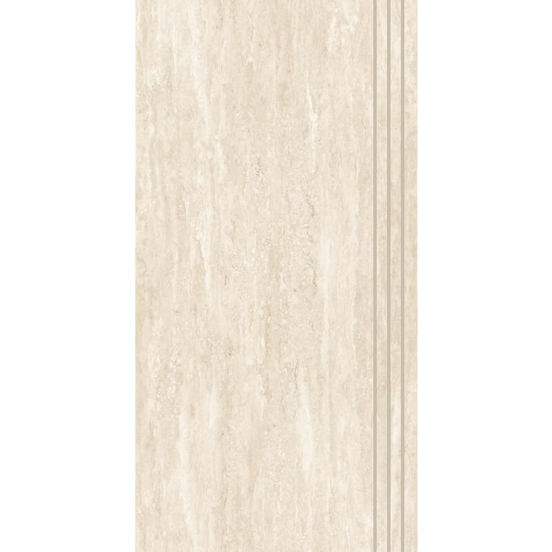 1001030972-stypalo-29-5h119-8sm-trieste-9930-3430-krem-kai_552x552_pad_478b24840a