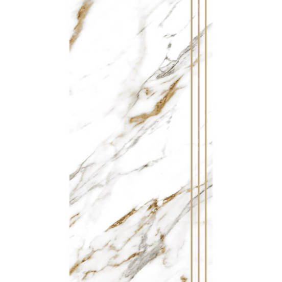 1001030973-stypalo-29-5h119-8sm-orokiaro-6145-bjal-kai_552x552_pad_478b24840a