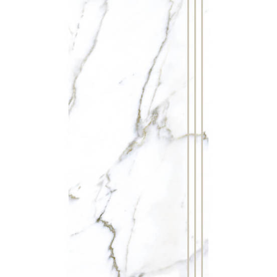 1001030974-stypalo-29-5h119-8sm-kuari-6144-bjal-kai_552x552_pad_478b24840a