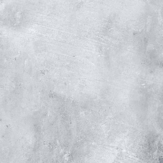 1001031000-1-granitogres-45h45sm-savoja-9386-siv-beton-ceramica-fiore_552x552_pad_478b24840a