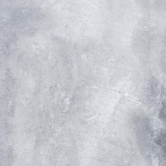 1001031000-2-granitogres-45h45sm-savoja-9386-siv-beton-ceramica-fiore_552x552_pad_478b24840a