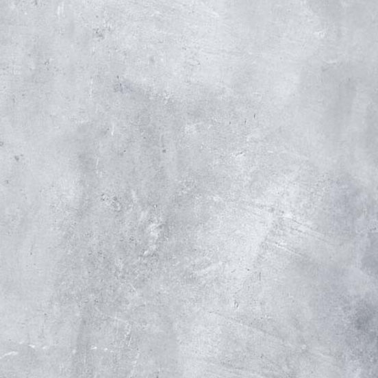 1001031000-3-granitogres-45h45sm-savoja-9386-siv-beton-ceramica-fiore_552x552_pad_478b24840a