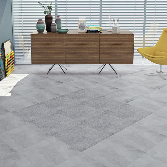 1001031000-4-granitogres-45h45sm-savoja-9386-siv-beton-ceramica-fiore_552x552_pad_478b24840a