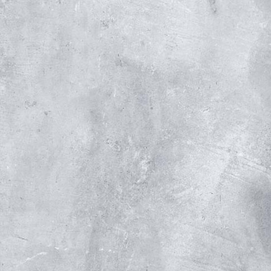 1001031000-granitogres-45h45sm-savoja-9386-siv-beton-ceramica-fiore_552x552_pad_478b24840a