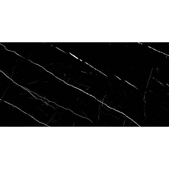 1001031009-3-granitogres-cheren-mramor-glanc-60-h-120sm-1-44-kv-m-kashon_552x552_pad_478b24840a