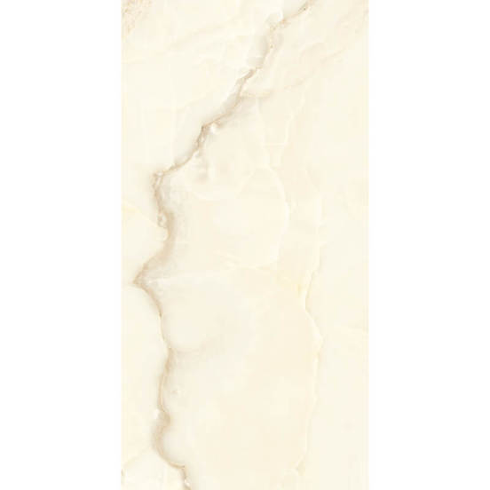 1001031016-3-granitogres-60h120sm-satenen-mat-bezhov-oniche-6399-r-rektificiran_552x552_pad_478b24840a