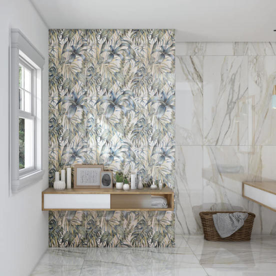 1001031030-1-granitogres-60h120sm-poliran-dekor-eterniti-tropik-6419-r-rektificiran_552x552_pad_478b24840a