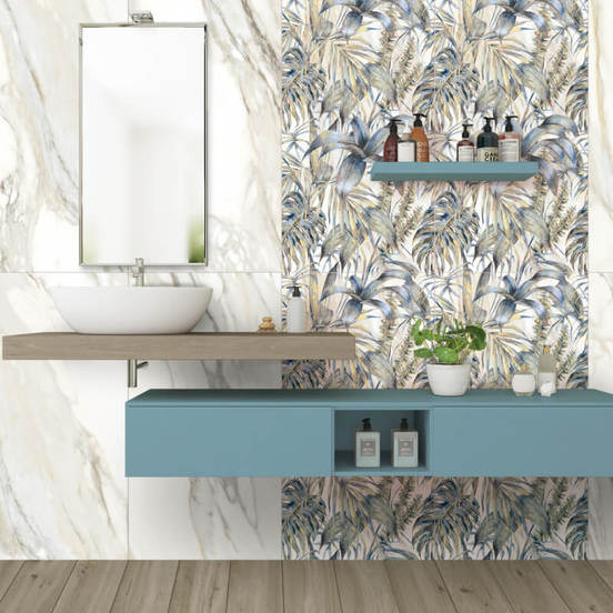 1001031030-2-granitogres-60h120sm-poliran-dekor-eterniti-tropik-6419-r-rektificiran_552x552_pad_478b24840a