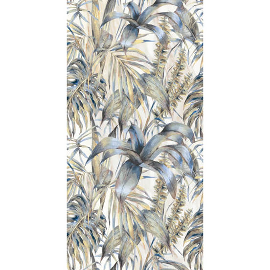 1001031030-granitogres-60h120sm-poliran-dekor-eterniti-tropik-6419-r-rektificiran_552x552_pad_478b24840a