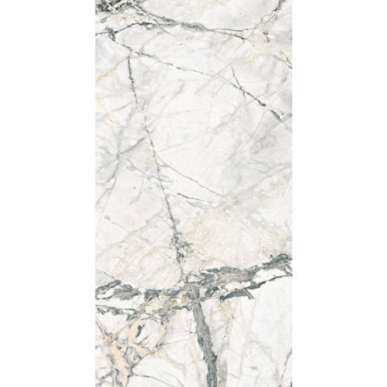 1001031047-1-granitogres-60h120sm-arabesk-6406-r-poliran-mramor-bjal_552x552_pad_478b24840a