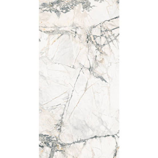 1001031047-2-granitogres-60h120sm-arabesk-6406-r-poliran-mramor-bjal_552x552_pad_478b24840a