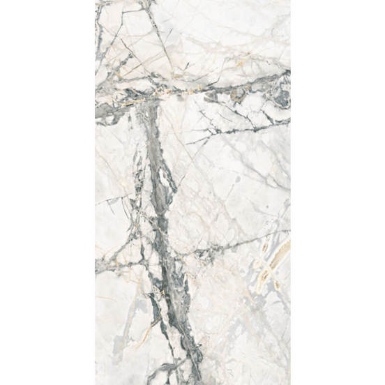 1001031047-3-granitogres-60h120sm-arabesk-6406-r-poliran-mramor-bjal_552x552_pad_478b24840a