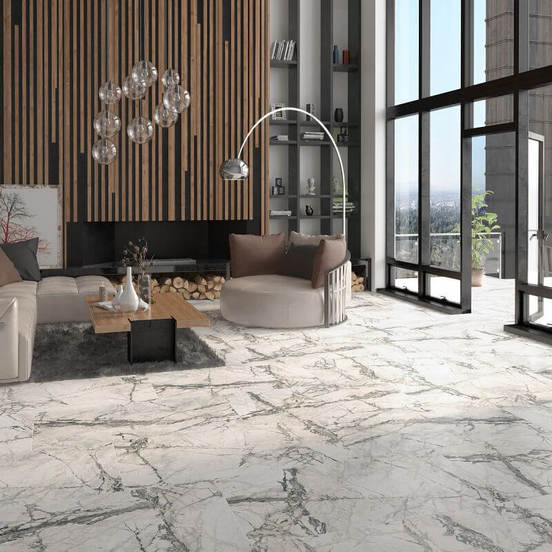 1001031047-4-granitogres-60h120sm-arabesk-6406-r-poliran-mramor-bjal_552x552_pad_478b24840a