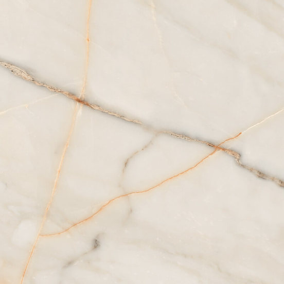 1001031051-1-granitogres-60h60sm-rozeta-6467-bezhov-mramor-kai_552x552_pad_478b24840a