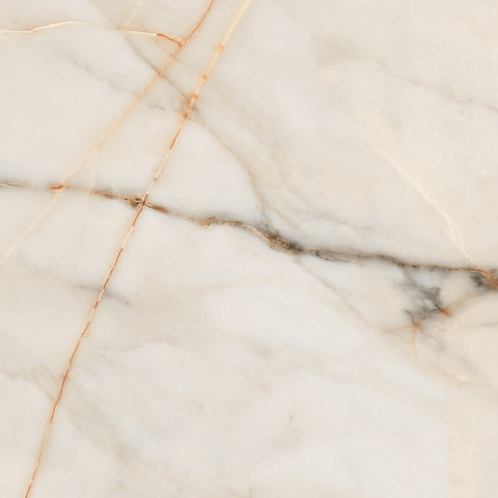 1001031051-2-granitogres-60h60sm-rozeta-6467-bezhov-mramor-kai_552x552_pad_478b24840a