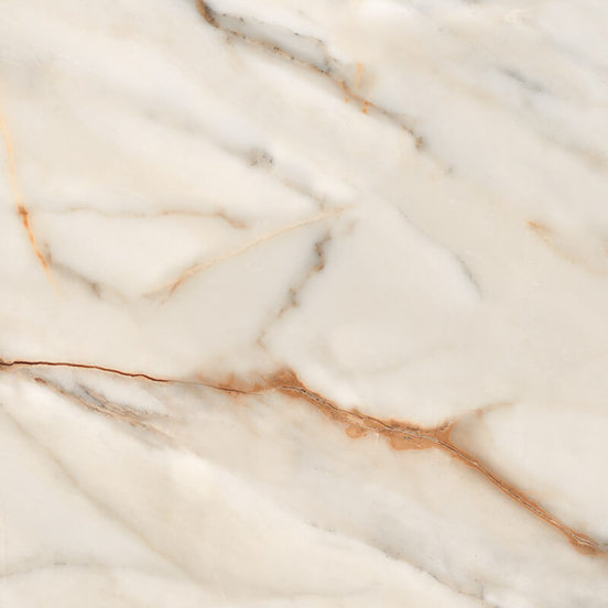 1001031051-3-granitogres-60h60sm-rozeta-6467-bezhov-mramor-kai_552x552_pad_478b24840a