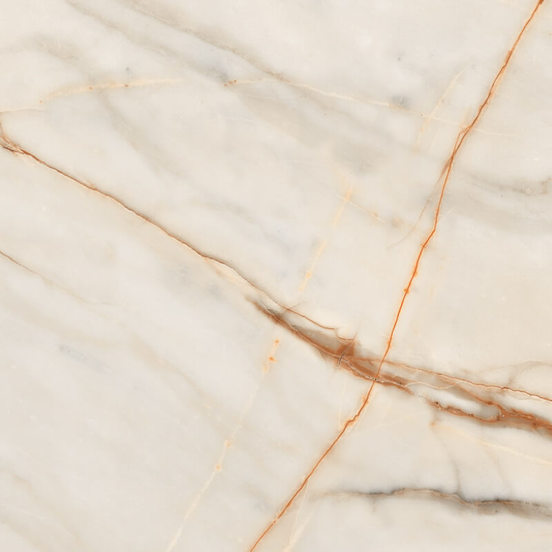 1001031051-4-granitogres-60h60sm-rozeta-6467-bezhov-mramor-kai_552x552_pad_478b24840a